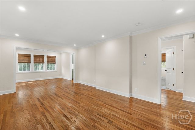 21 Noble Glen Drive, Savannah, GA 31406