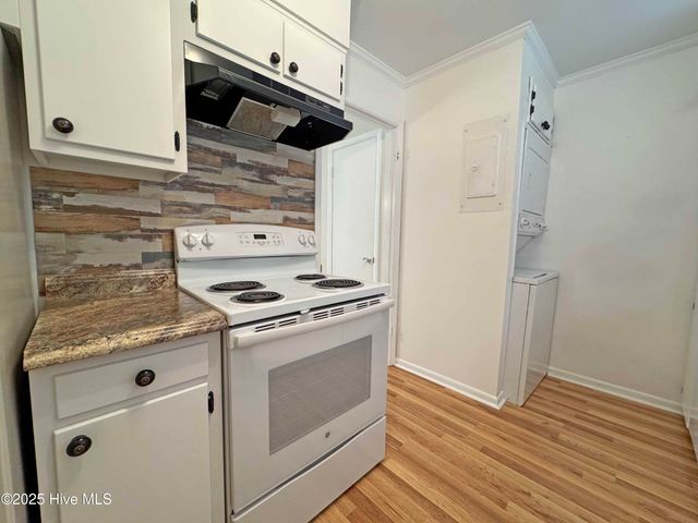 313 A Driftwood Circle, Southern Pines, NC 28387