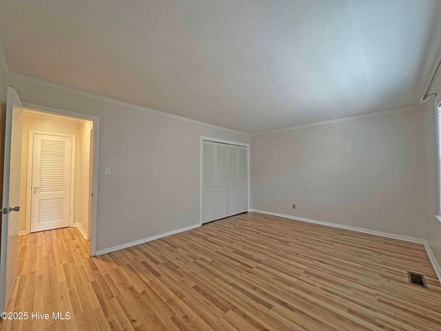 313 A Driftwood Circle, Southern Pines, NC 28387