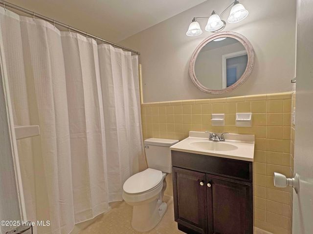 313 A Driftwood Circle, Southern Pines, NC 28387