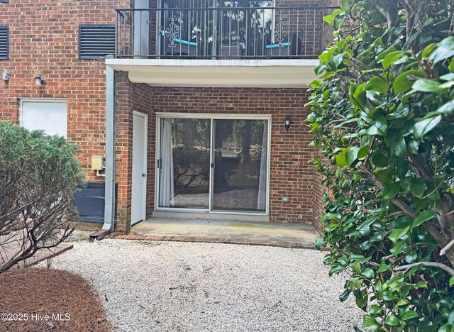 313 A Driftwood Circle, Southern Pines, NC 28387