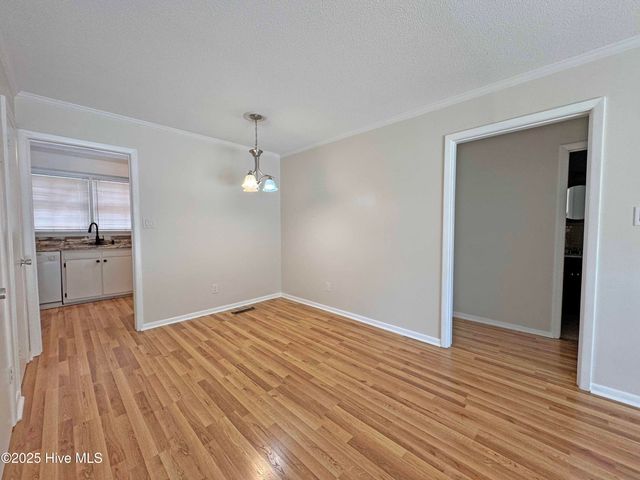313 A Driftwood Circle, Southern Pines, NC 28387