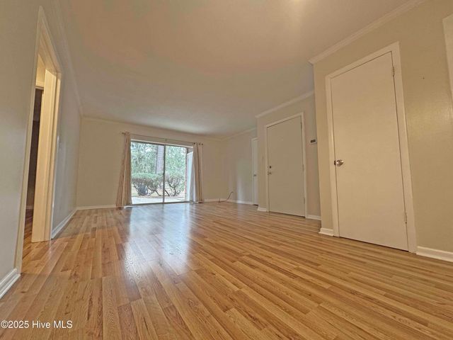 313 A Driftwood Circle, Southern Pines, NC 28387