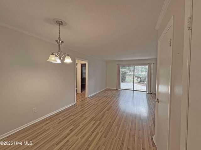 313 A Driftwood Circle, Southern Pines, NC 28387