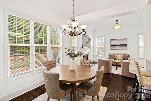 1588 Essex Hall Drive, Rock Hill, SC 29730