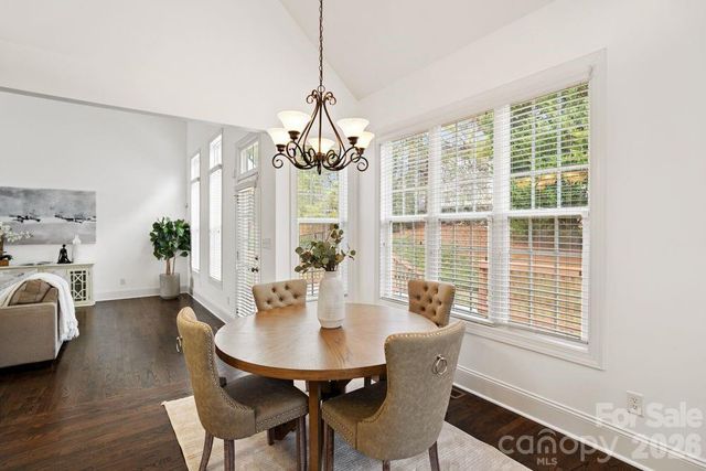 1588 Essex Hall Drive, Rock Hill, SC 29730