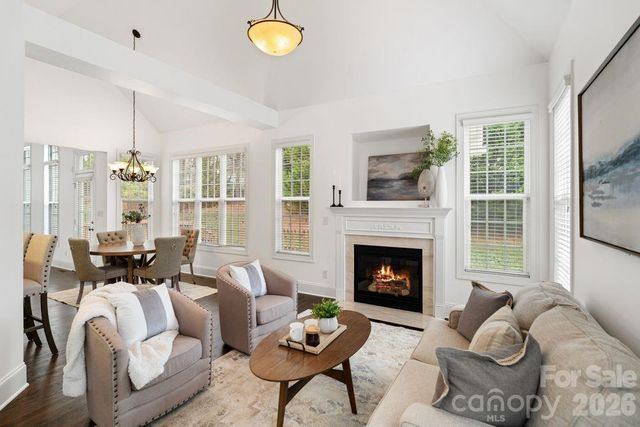 1588 Essex Hall Drive, Rock Hill, SC 29730