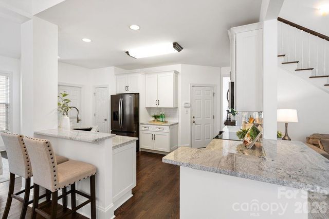 1588 Essex Hall Drive, Rock Hill, SC 29730