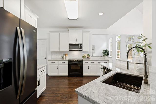 1588 Essex Hall Drive, Rock Hill, SC 29730