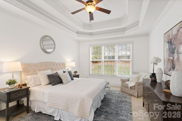 1588 Essex Hall Drive, Rock Hill, SC 29730