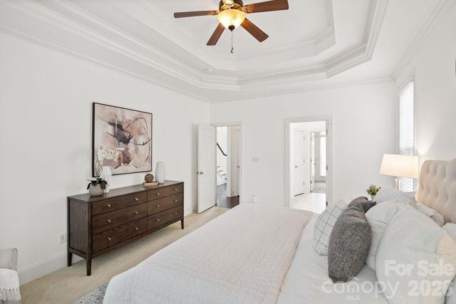 1588 Essex Hall Drive, Rock Hill, SC 29730