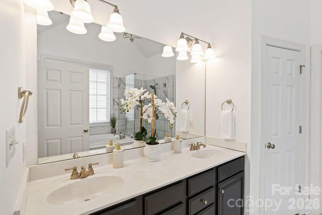 1588 Essex Hall Drive, Rock Hill, SC 29730