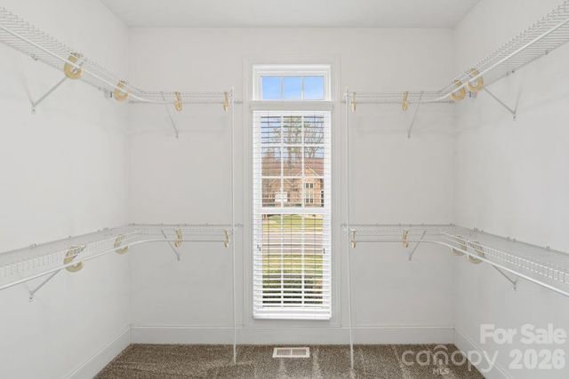 1588 Essex Hall Drive, Rock Hill, SC 29730