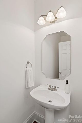 1588 Essex Hall Drive, Rock Hill, SC 29730