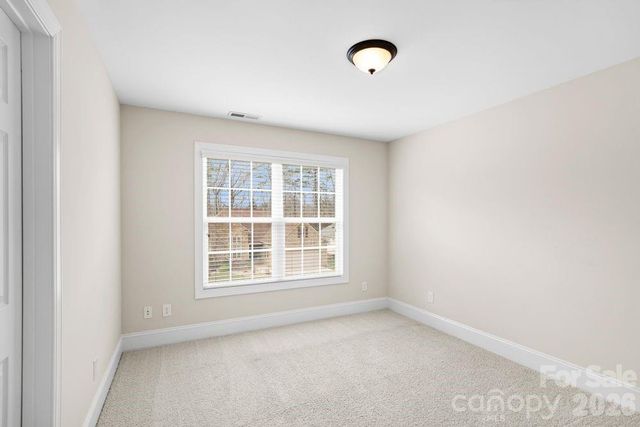 1588 Essex Hall Drive, Rock Hill, SC 29730