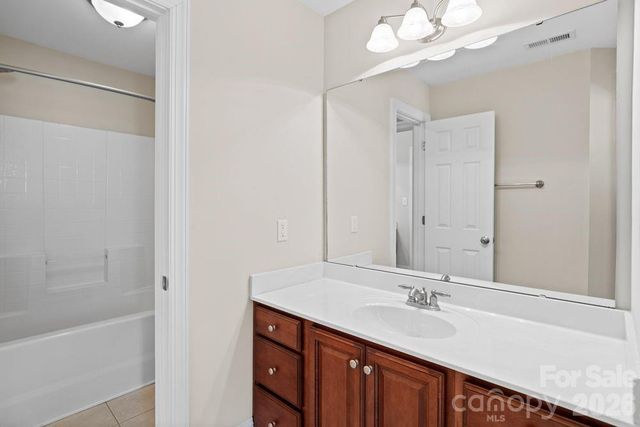 1588 Essex Hall Drive, Rock Hill, SC 29730