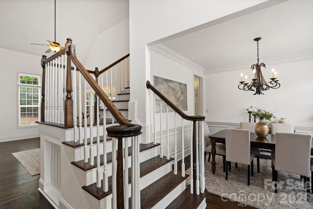 1588 Essex Hall Drive, Rock Hill, SC 29730