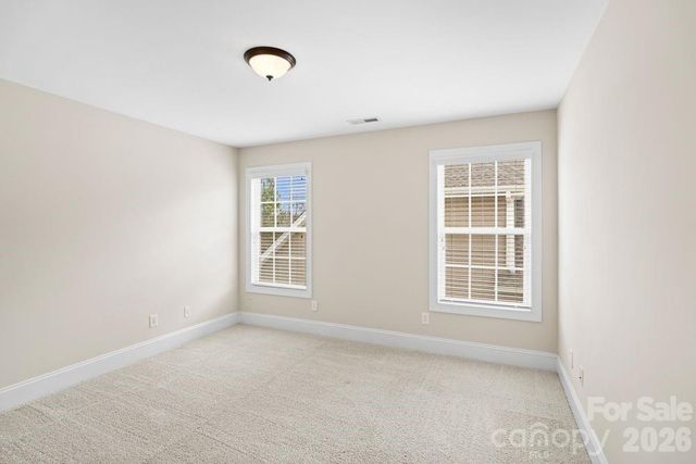 1588 Essex Hall Drive, Rock Hill, SC 29730