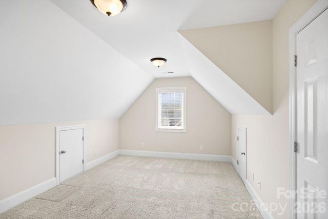 1588 Essex Hall Drive, Rock Hill, SC 29730