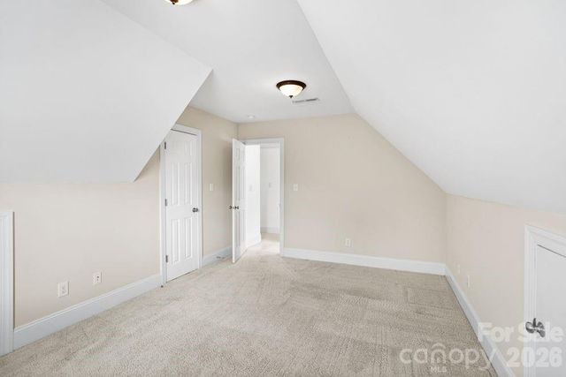 1588 Essex Hall Drive, Rock Hill, SC 29730