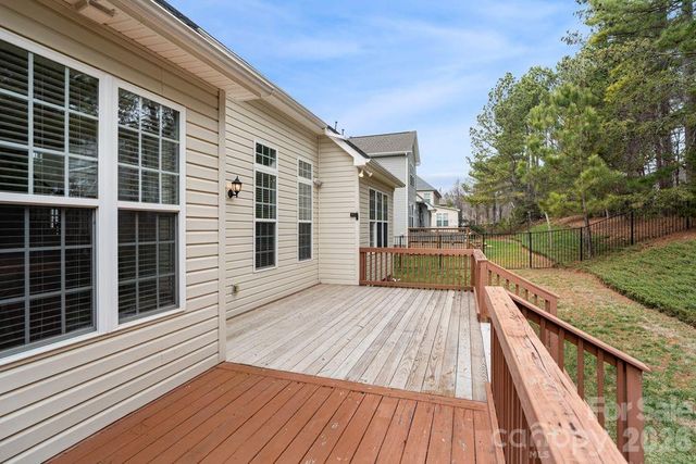 1588 Essex Hall Drive, Rock Hill, SC 29730