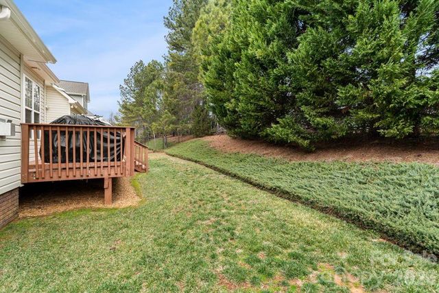 1588 Essex Hall Drive, Rock Hill, SC 29730