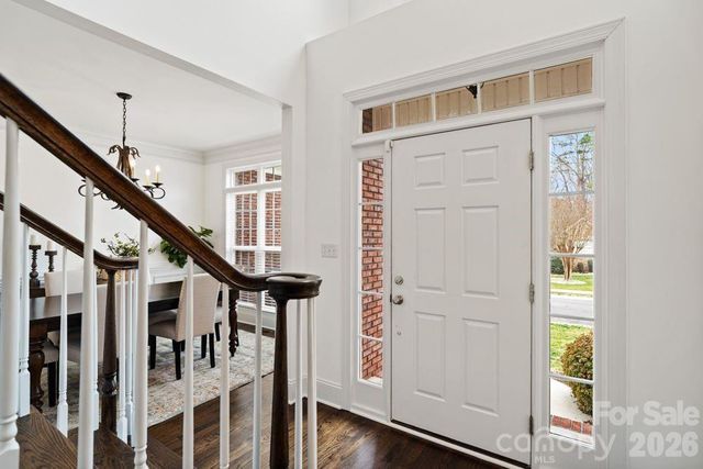 1588 Essex Hall Drive, Rock Hill, SC 29730