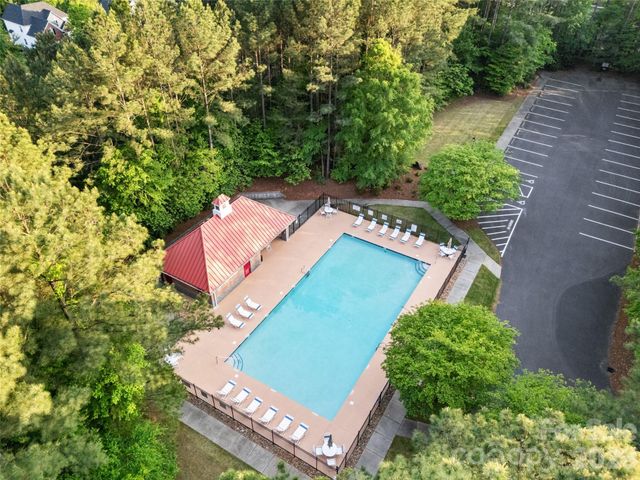 1588 Essex Hall Drive, Rock Hill, SC 29730