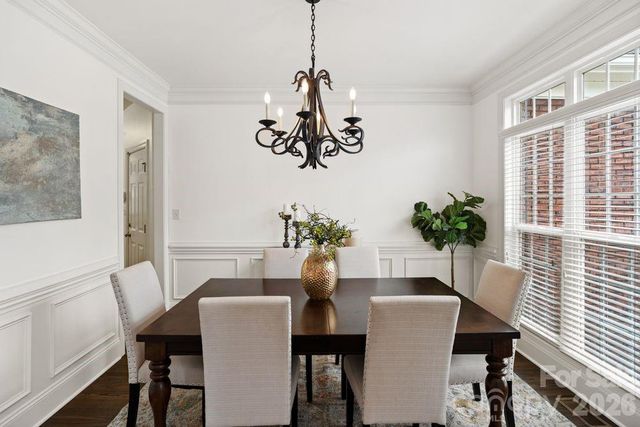 1588 Essex Hall Drive, Rock Hill, SC 29730