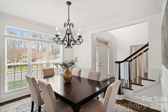 1588 Essex Hall Drive, Rock Hill, SC 29730