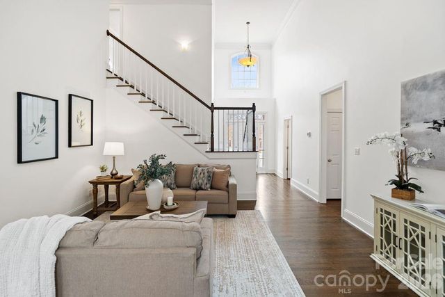 1588 Essex Hall Drive, Rock Hill, SC 29730