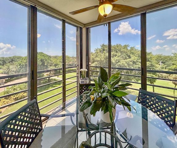 7568 Regency Lake Drive 602, Boca Raton, FL 33433