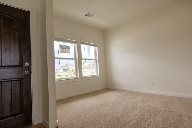 2403 Outpost Canyon Drive, Iowa Colony, TX 77583