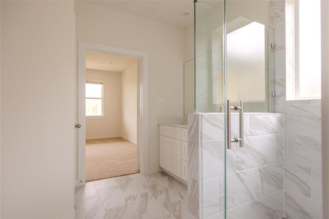 2403 Outpost Canyon Drive, Iowa Colony, TX 77583