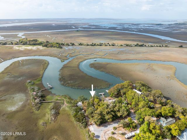 82 Inglewood Circle, St. Helena Island, SC 29920