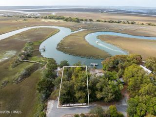 82 Inglewood Circle, St. Helena Island, SC 29920