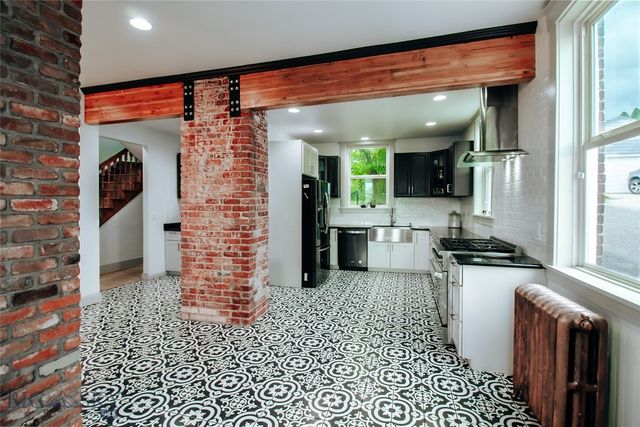 1131 W Copper Street, Butte, MT 59701