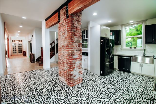 1131 W Copper Street, Butte, MT 59701