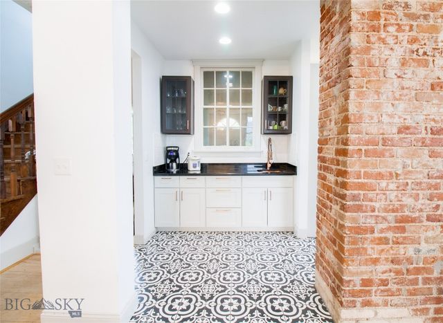 1131 W Copper Street, Butte, MT 59701