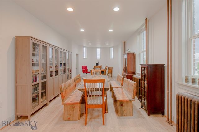 1131 W Copper Street, Butte, MT 59701