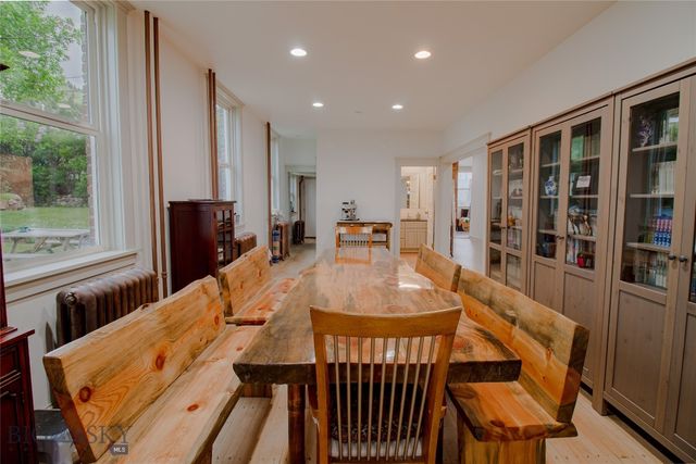 1131 W Copper Street, Butte, MT 59701