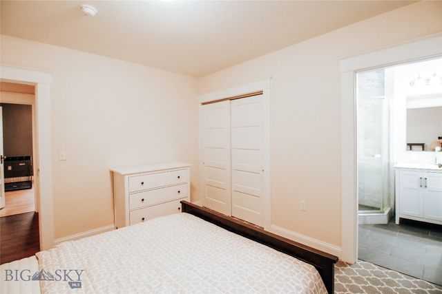 1131 W Copper Street, Butte, MT 59701