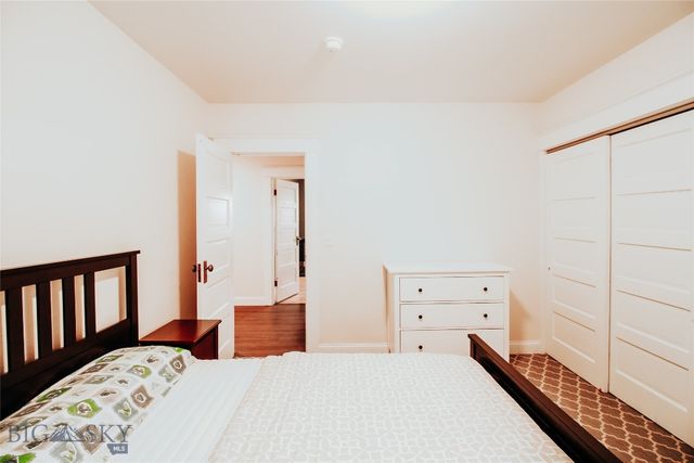 1131 W Copper Street, Butte, MT 59701