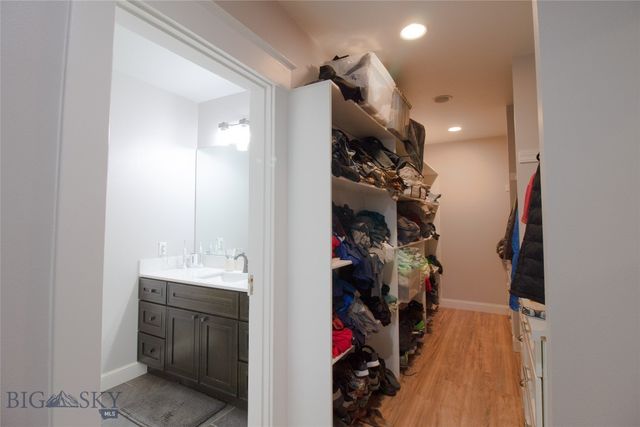 1131 W Copper Street, Butte, MT 59701