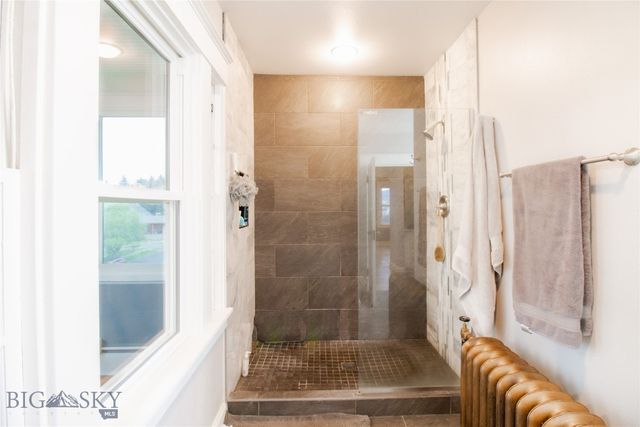 1131 W Copper Street, Butte, MT 59701