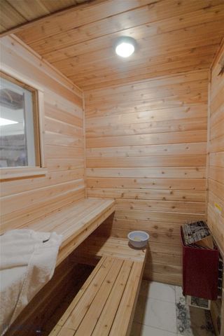 1131 W Copper Street, Butte, MT 59701