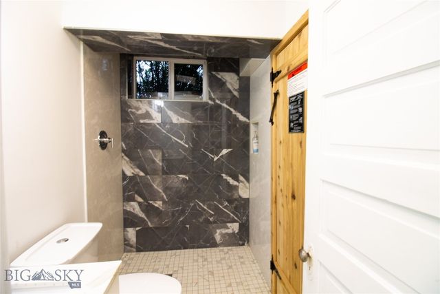 1131 W Copper Street, Butte, MT 59701