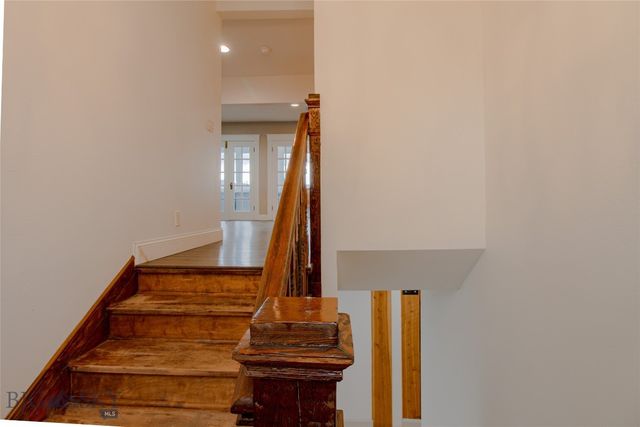 1131 W Copper Street, Butte, MT 59701