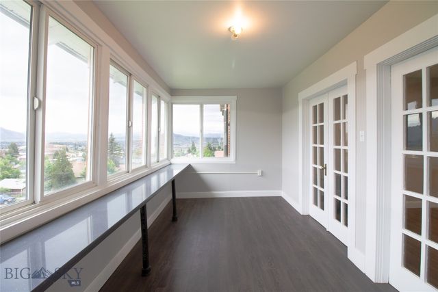 1131 W Copper Street, Butte, MT 59701