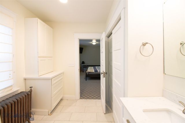 1131 W Copper Street, Butte, MT 59701